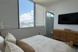 2000 S Ocean Dr, Hallandale Beach, FL 33009 - Photo 24