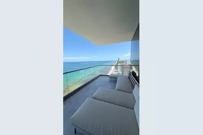 2000 S Ocean Dr #22B, Hallandale Beach, FL 33009 - Photo 6