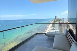 2000 S Ocean Dr, Hallandale Beach, FL 33009 - Photo 6