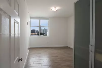 2200 NE 4th Ave #802, Miami, FL 33137 - Photo 16