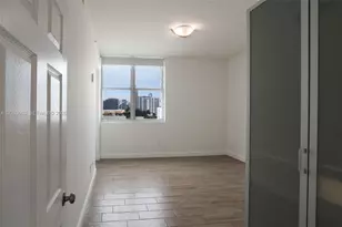 2200 NE 4th Ave, Miami, FL 33137 - Photo 16