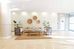 2200 NE 4th Ave, Miami, FL 33137 - Photo 26
