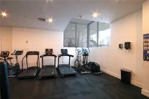 2200 NE 4th Ave, Miami, FL 33137 - Photo 34