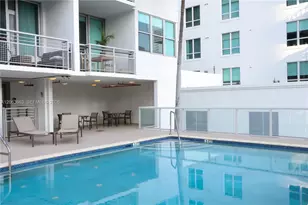 2200 NE 4th Ave, Miami, FL 33137 - Photo 30