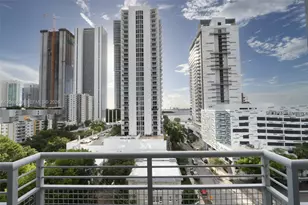 2200 NE 4th Ave, Miami, FL 33137 - Photo 4