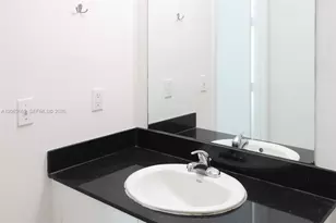 2200 NE 4th Ave, Miami, FL 33137 - Photo 20