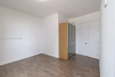 2200 NE 4th Ave #802, Miami, FL 33137 - Photo 18