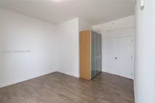 2200 NE 4th Ave, Miami, FL 33137 - Photo 18