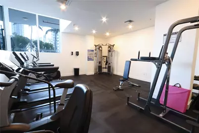 2200 NE 4th Ave #802, Miami, FL 33137 - Photo 32