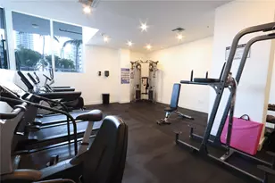 2200 NE 4th Ave, Miami, FL 33137 - Photo 32