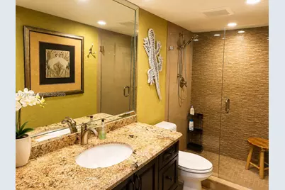 2504 Antigua Ter #F4, Coconut Creek, FL 33066 - Photo 6