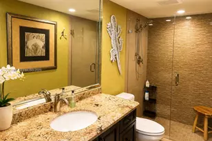2504 Antigua Terrace, Coconut Creek, FL 33066 - Photo 6