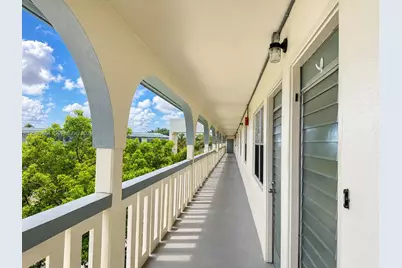 2504 Antigua Ter #F4, Coconut Creek, FL 33066 - Photo 22