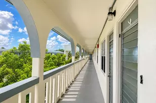 2504 Antigua Terrace, Coconut Creek, FL 33066 - Photo 22