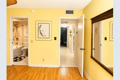 2504 Antigua Ter #F4, Coconut Creek, FL 33066 - Photo 12