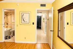 2504 Antigua Terrace, Coconut Creek, FL 33066 - Photo 12