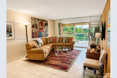2504 Antigua Ter #F4, Coconut Creek, FL 33066 - Photo 10