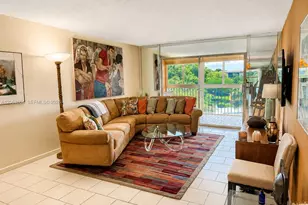 2504 Antigua Terrace, Coconut Creek, FL 33066 - Photo 10