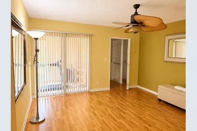 2504 Antigua Ter #F4, Coconut Creek, FL 33066 - Photo 14