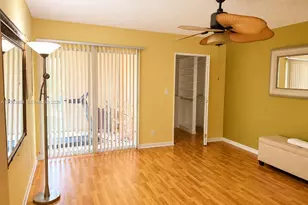 2504 Antigua Terrace, Coconut Creek, FL 33066 - Photo 14