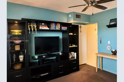 2504 Antigua Ter #F4, Coconut Creek, FL 33066 - Photo 18