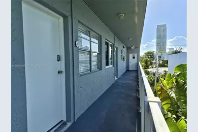 344 Meridian Ave #4B, Miami Beach, FL 33139 - Photo 20