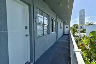344 Meridian Ave, Miami Beach, FL 33139 - Photo 20