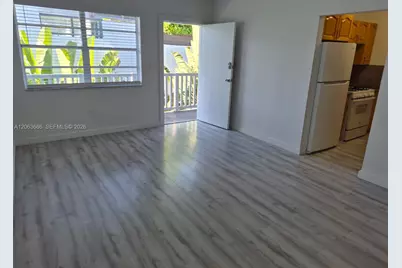 344 Meridian Ave #4B, Miami Beach, FL 33139 - Photo 4