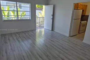 344 Meridian Ave, Miami Beach, FL 33139 - Photo 4