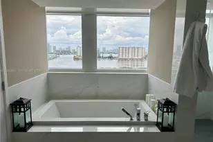 400 Sunny Isles Blvd, Sunny Isles Beach, FL 33160 - Photo 24