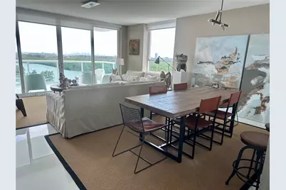 400 Sunny Isles Blvd #1401, Sunny Isles Beach, FL 33160 - Photo 16