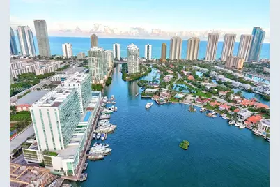 400 Sunny Isles Blvd #1401, Sunny Isles Beach, FL 33160 - Photo 1