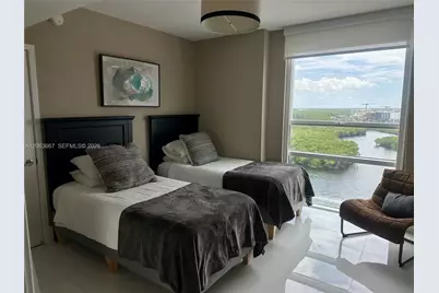 400 Sunny Isles Blvd #1401, Sunny Isles Beach, FL 33160 - Photo 28