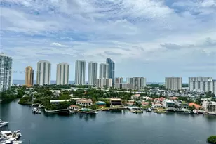 400 Sunny Isles Blvd, Sunny Isles Beach, FL 33160 - Photo 4