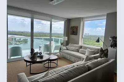 400 Sunny Isles Blvd #1401, Sunny Isles Beach, FL 33160 - Photo 14