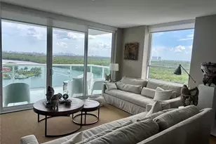 400 Sunny Isles Blvd, Sunny Isles Beach, FL 33160 - Photo 14