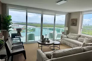 400 Sunny Isles Blvd, Sunny Isles Beach, FL 33160 - Photo 12