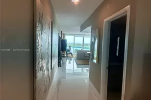 400 Sunny Isles Blvd, Sunny Isles Beach, FL 33160 - Photo 10