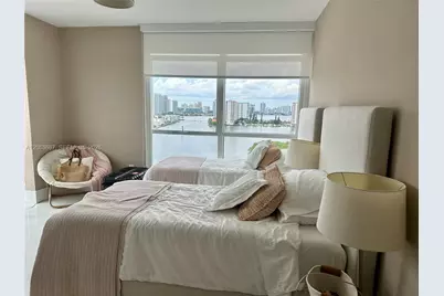 400 Sunny Isles Blvd #1401, Sunny Isles Beach, FL 33160 - Photo 32