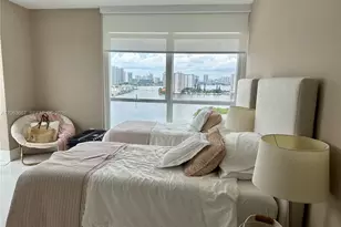 400 Sunny Isles Blvd, Sunny Isles Beach, FL 33160 - Photo 32