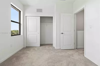 22340 SW 115 Ct #22340, Goulds, FL 33170 - Photo 20