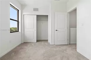 22340 SW 115th Ct, Goulds, FL 33170 - Photo 20