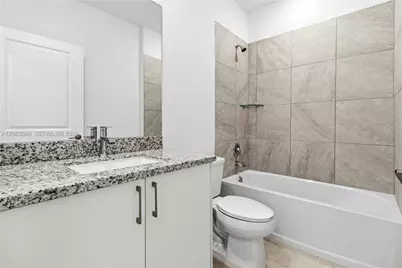 22340 SW 115 Ct #22340, Goulds, FL 33170 - Photo 18