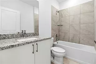 22340 SW 115th Ct, Goulds, FL 33170 - Photo 18