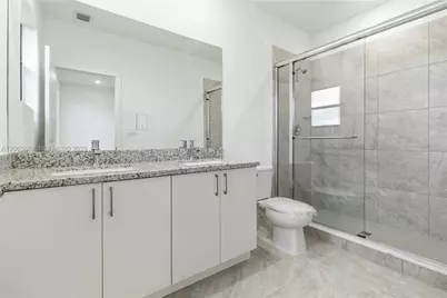 22340 SW 115 Ct #22340, Goulds, FL 33170 - Photo 32