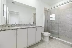 22340 SW 115th Ct, Goulds, FL 33170 - Photo 32