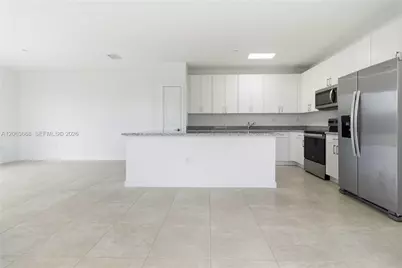 22340 SW 115 Ct #22340, Goulds, FL 33170 - Photo 10