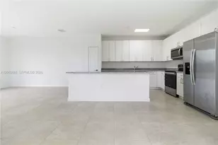 22340 SW 115th Ct, Goulds, FL 33170 - Photo 10