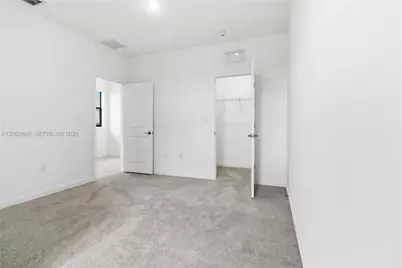 22340 SW 115 Ct #22340, Goulds, FL 33170 - Photo 24