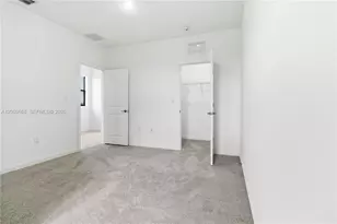 22340 SW 115th Ct, Goulds, FL 33170 - Photo 24